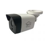 دوربین مداربسته2مگاپیکسل HD-5215p با قیمت مناسب
