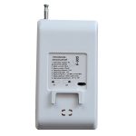 سنسور دزدگیر فوتال F905