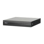 دستگاه ضبط دوربین داهوا xvr-1b08