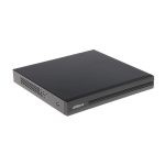 دستگاه ضبط داهوا xvr-1b08