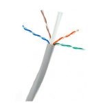 کابل شبکه بلدن CAT6