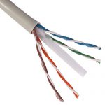 کابل بلدن CAT6 UTP