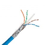 کابل شبکه لگراند cat6 sftp