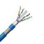 کابل شبکه legrand cat6 sftp