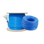 کابل لگرند cat6 sftp