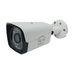 دوربین مداربسته بولت هایسک B15