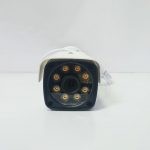 دوربین بولت HD هایسک