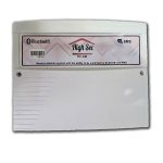 پنل دزدگیر سیم کارتی بلوتوثی High sec مدل HC-440