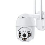 مینی اسپیدام v380