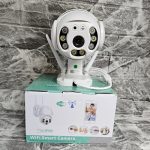 مینی اسپیدام v380