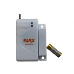 مگنت بیسیم AWAX فرکانس 433 مگاهرتز