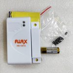 مگنت بیسیم دزدگیر AWAX