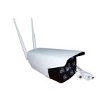 دوربین بولت بیسیم مدل V302B