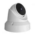 دوربین دام بیسیم چرخشی V380