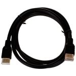قیمت خرید کابل HDMI