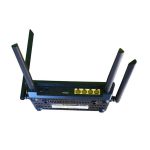 مودم D-Link بی سیم LTE مدل M920