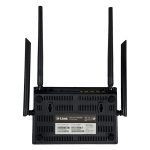 مودم دی-لینک LTE بی سیم 01