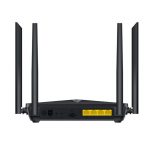 مودم دی-لینک LTE بی سیم 05