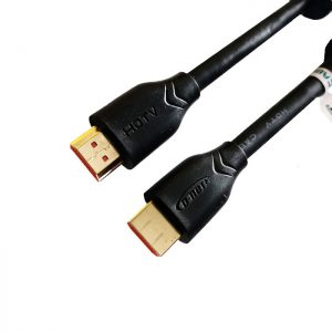 کابل HDMI دی-نت