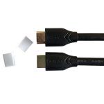 کابل HDMI دی-نت 02