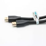 کابل HDMI دی-نت 03
