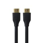 کابل HDMI دی-نت 04
