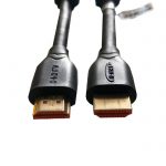کابل HDMI دی-نت 05