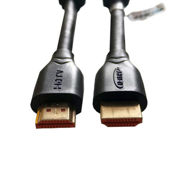 کابل HDMI دی-نت 05
