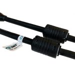 کابل HDMI دی-نت 06