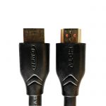 کابل HDMI دی-نت 07