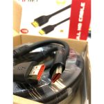 کابل HDMI دی-نت 11