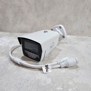 دوربین مداربسته ip