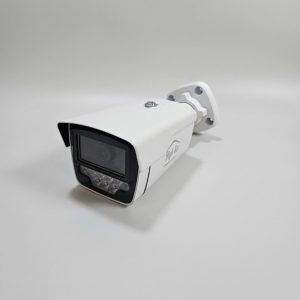 دوربین مداربسته ip