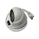 دوربین تIP دام high sec مدل ipc 3011 poe