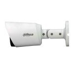 دوربین بولت dahua مدل HFW1200TP