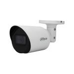دوربین مداربسته بولت dahua مدل HFW1200TP