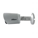 دوربین مداربسته بولت داهوا HFW1200TP