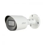 دوربین داهوا مدل HFW1200TP