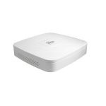 دستگاه ضبط تحت شبکه داهوا مدل Nvr2108_4ks2