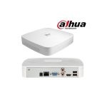 دستگاه ضبط تصویر داهوا Nvr2108_4ks2