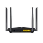مودم روتر بی سیم 4G نتربیت مدل NWR-M920