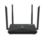 قیمت و خرید مودم روتر 4G نتربیت مدل NWR–M920