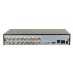 دستگاه ضبط تصاویر 16 کانال داهوا مدل DH-XVR1B16-I