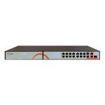 فروش سوییچ مکسرونMSW-3116gFP-2GL-300i