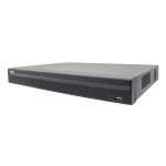 دستگاه ضبط Dahua DHI-NVR-4232-4KS2/L