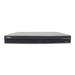 دستگاه ضبط Dahua DHI-NVR-4232-4KS2/L