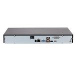 دستگاه ضبط Dahua DHI-NVR-4232-4KS2/L