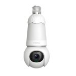 دوربین ایمو مدل IPC-S6DP-3M0WEB