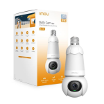 دوربین ایمو مدل IPC-S6DP-3M0WEB