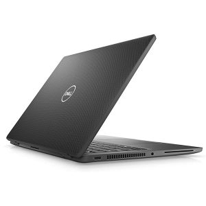 خرید لپ تاپ Dell Latitude 7420 i5 استوک | نسل 11 حرفه‌ای و سبک